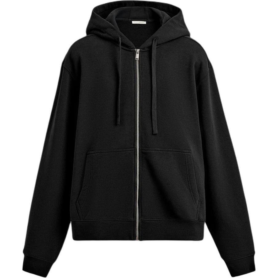 ZARA Hoodie