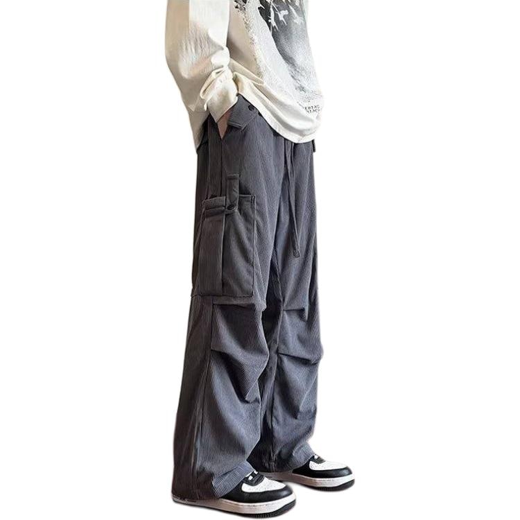 FOMOCE cleanfit