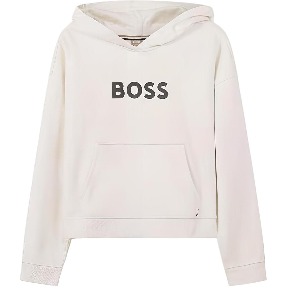 HUGO BOSS SS23 Logo