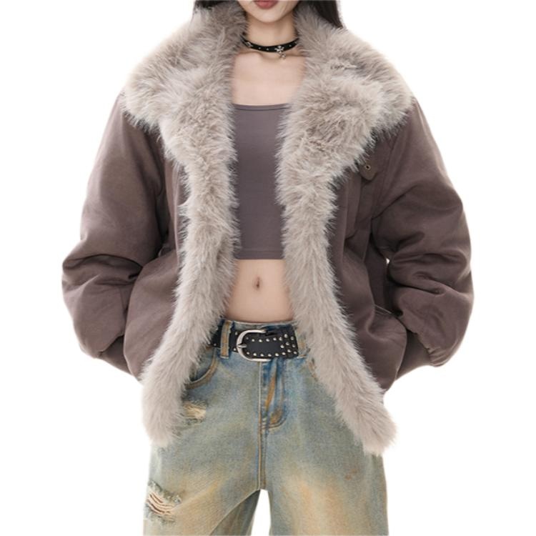 HELEH cleanfit