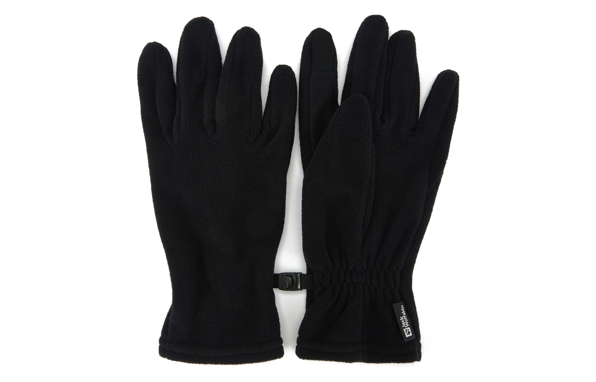狼爪/Jack Wolfskin Jack Wolfskin REAL