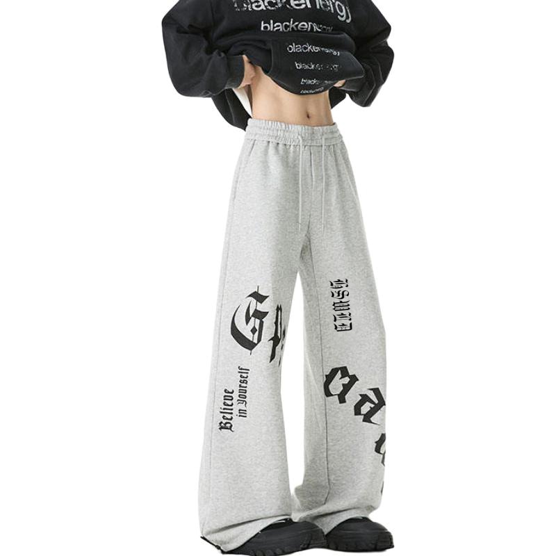 HSWLD hiphop