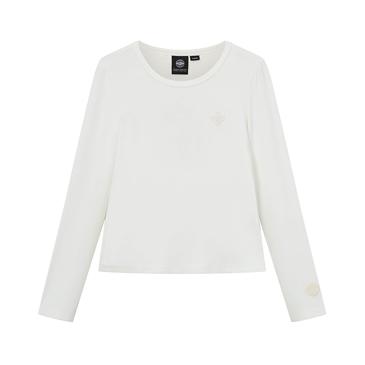 Palladium T
