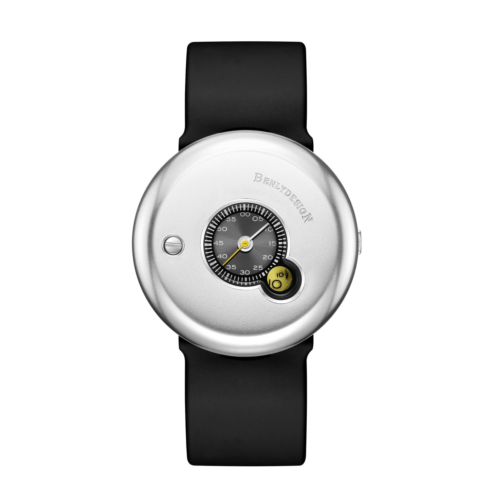 IB BENLYDESIGN