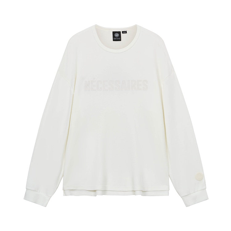 Palladium T