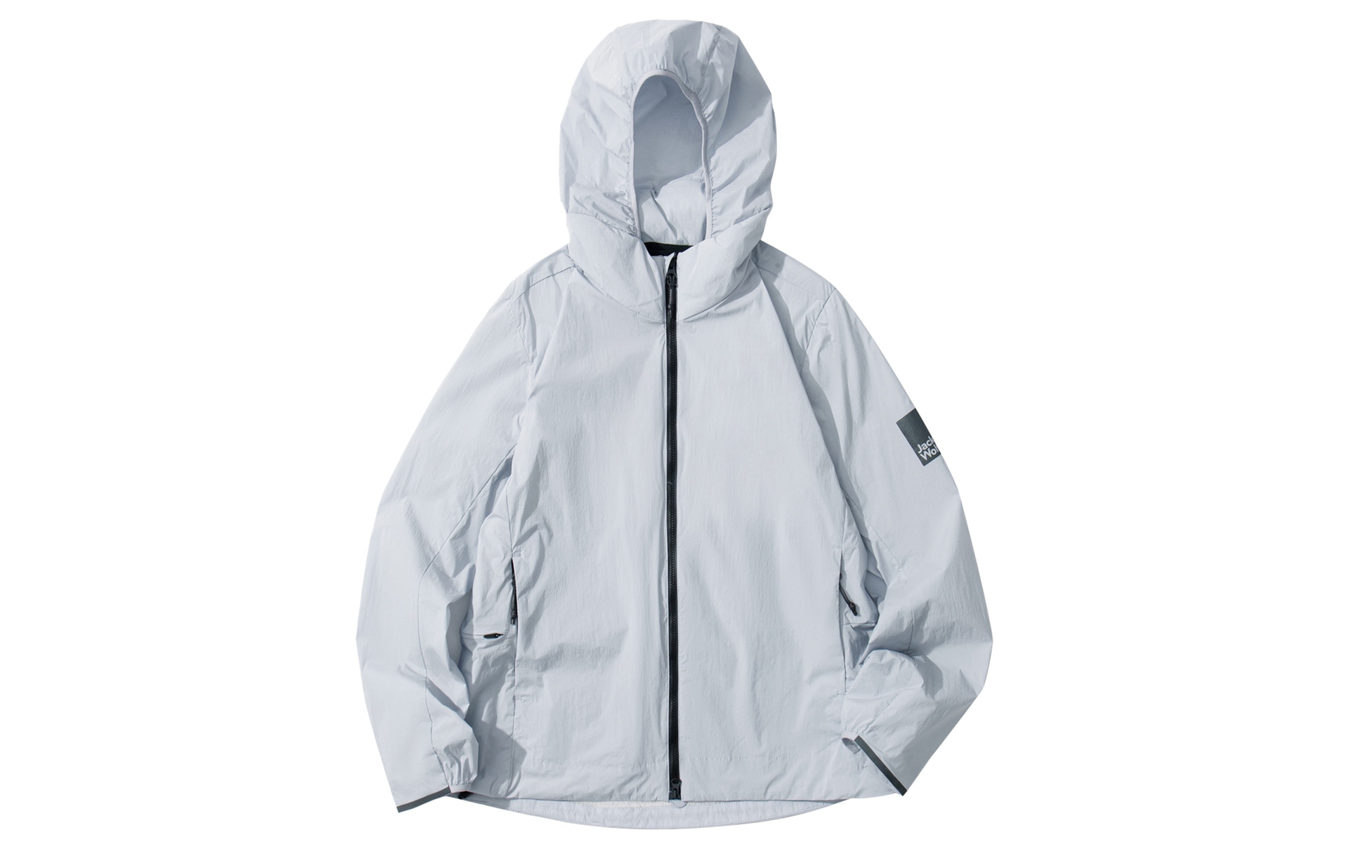 狼爪/Jack Wolfskin Jack Wolfskin BIKE COMMUTEP