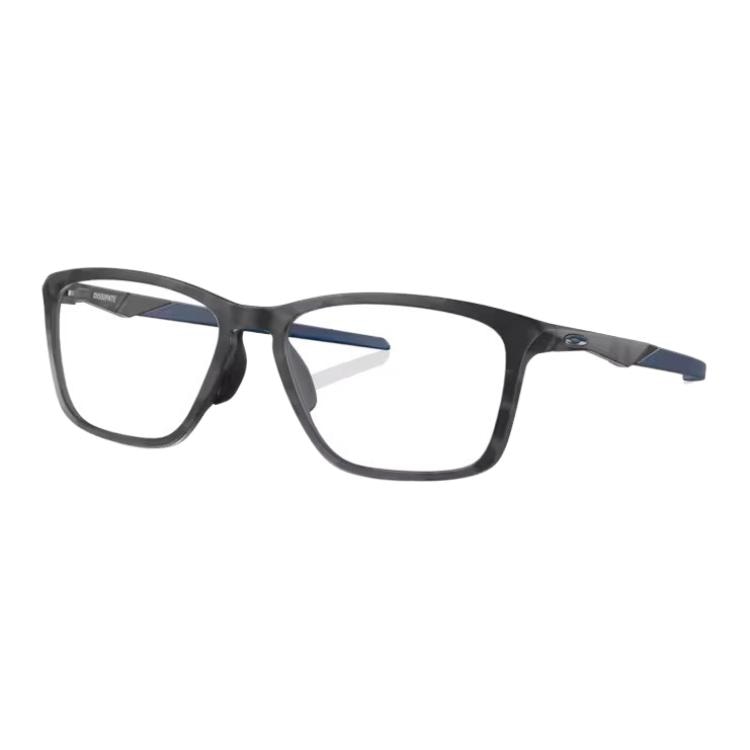 Oakley/欧克利 Oakley