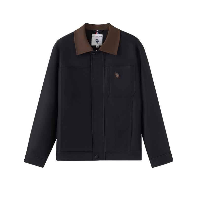 U.S. POLO ASSN.