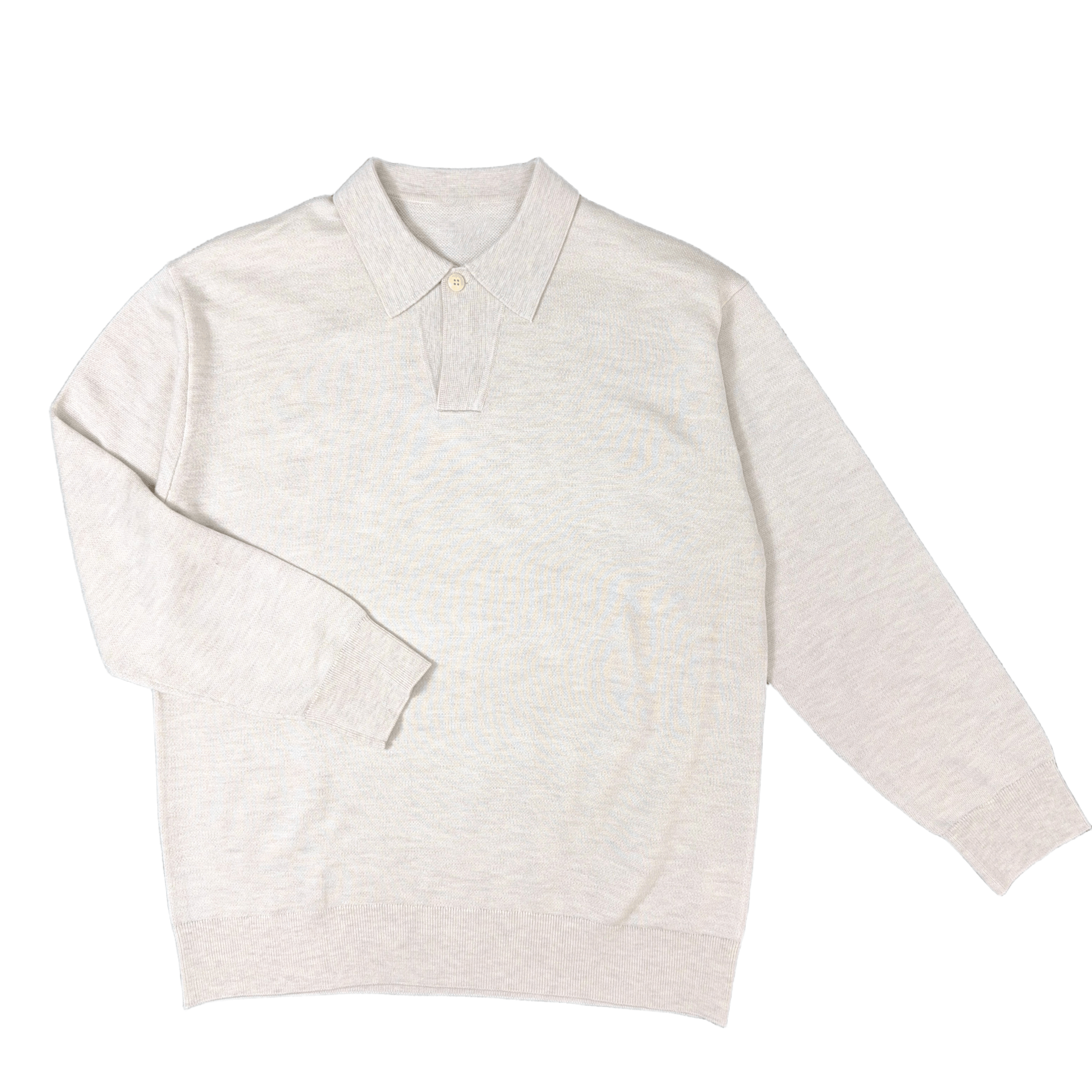 【dme】 polo