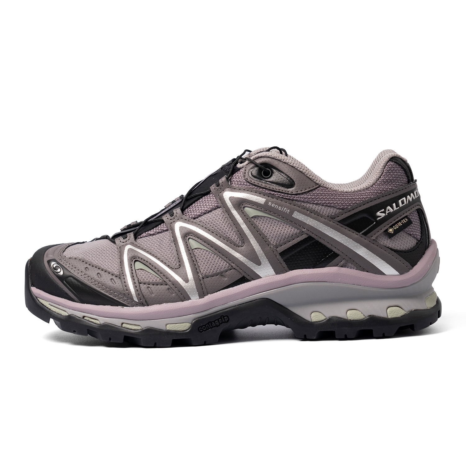 SALOMON/萨洛蒙 SALOMON XT-Quest GTX