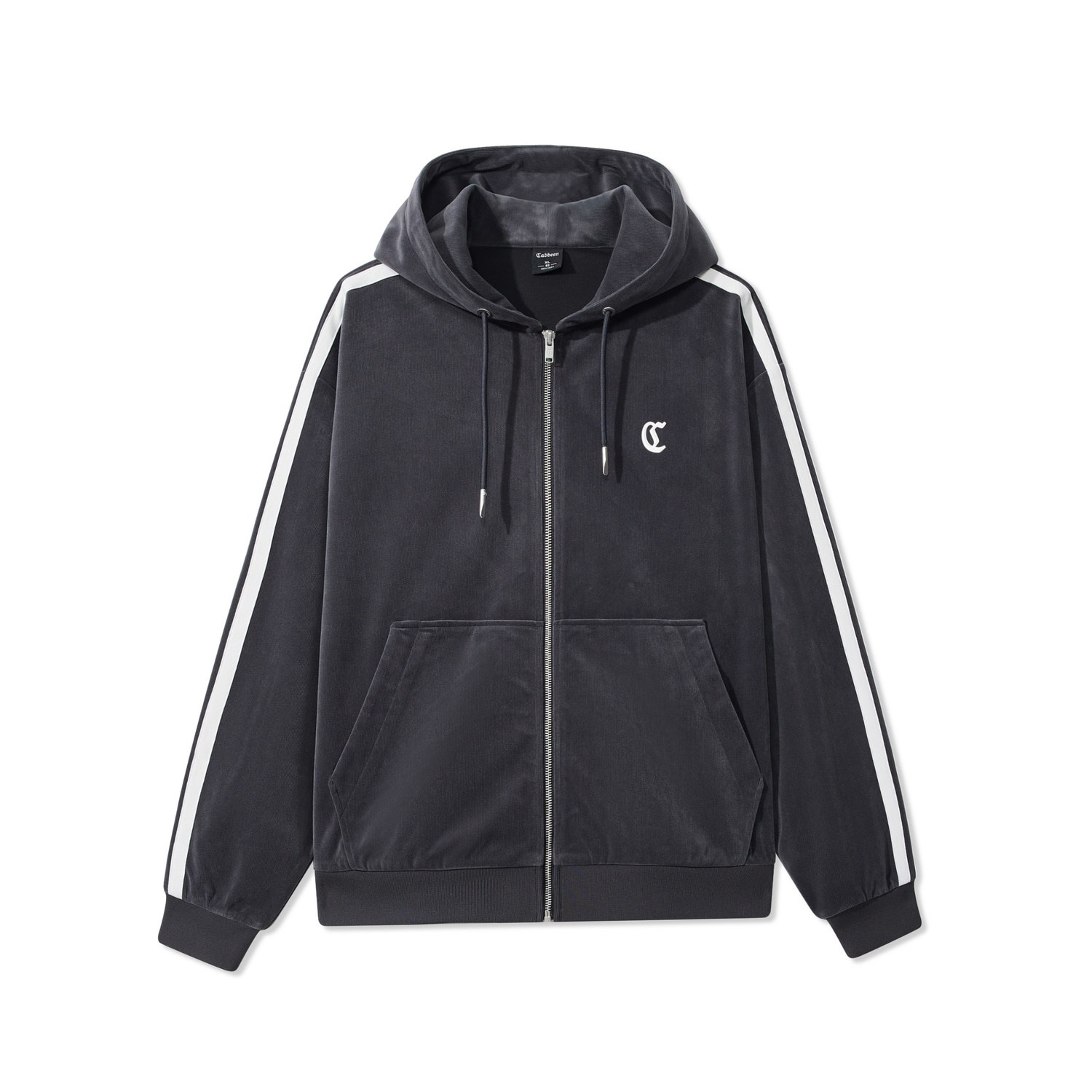 卡宾 CABBEEN Cabbeen logo