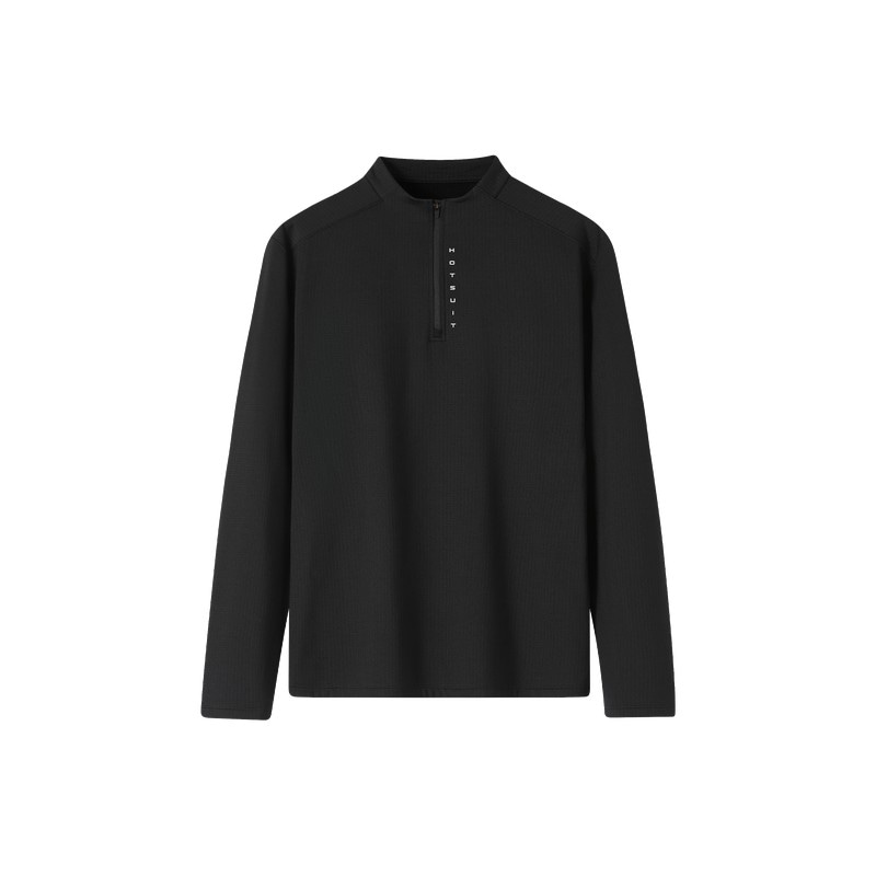 HOTSUIT T