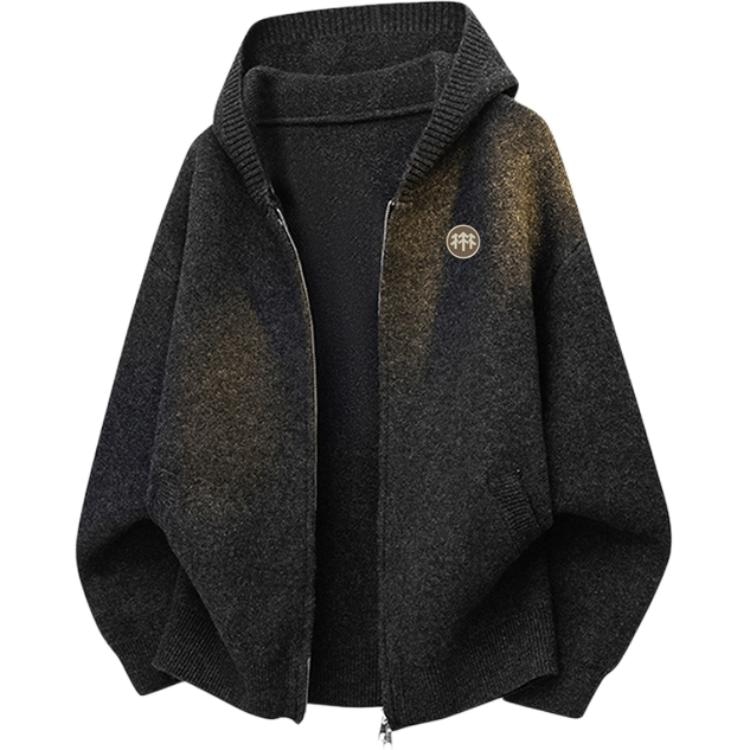诚品CENPIN CENPIN cleanfitDIY