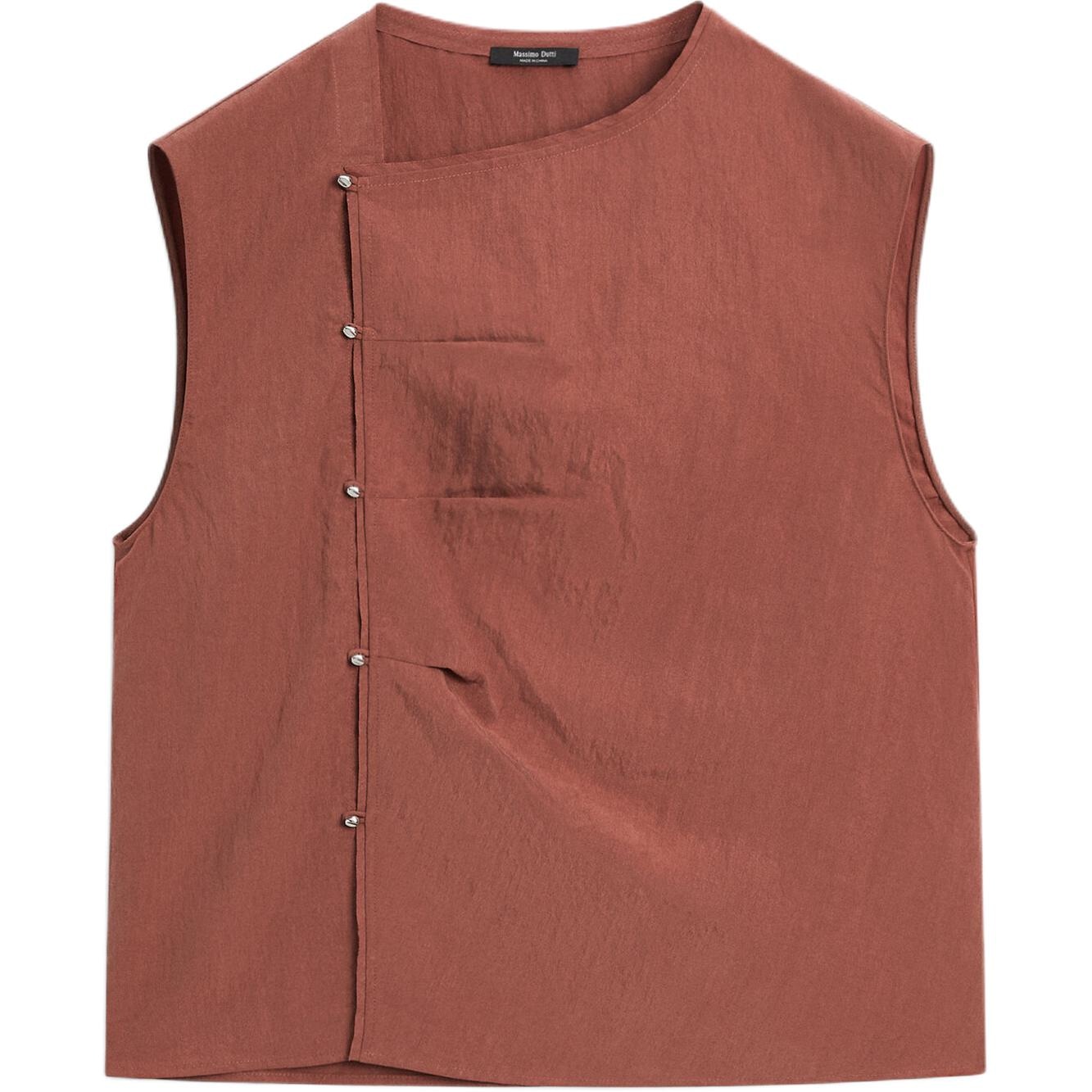 Massimo Dutti