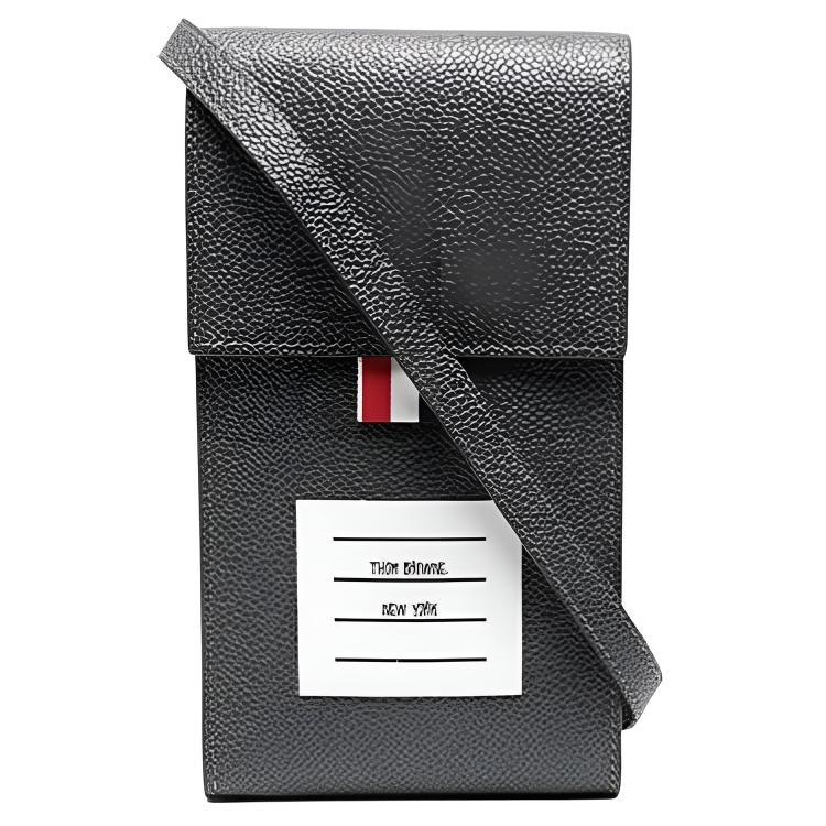 THOM BROWNE