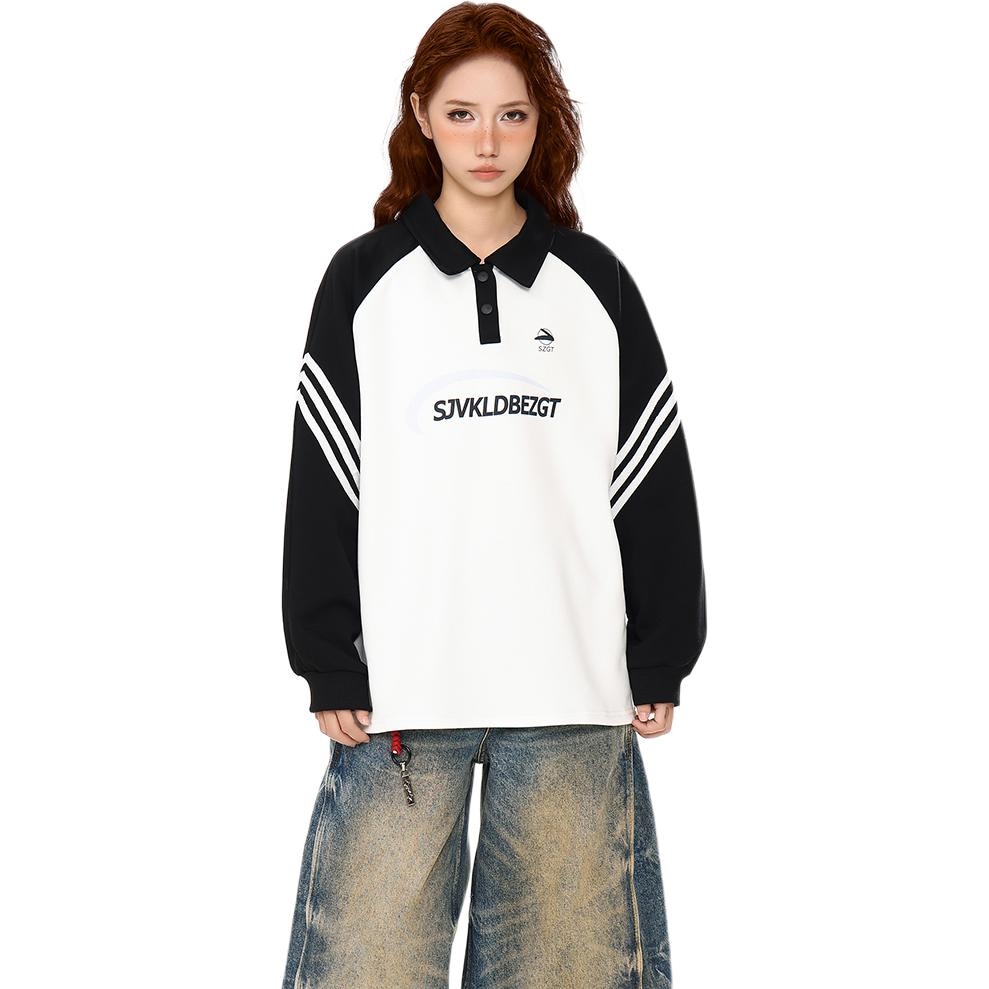 香蜜闺秀/GOSO GOSO 200POLO