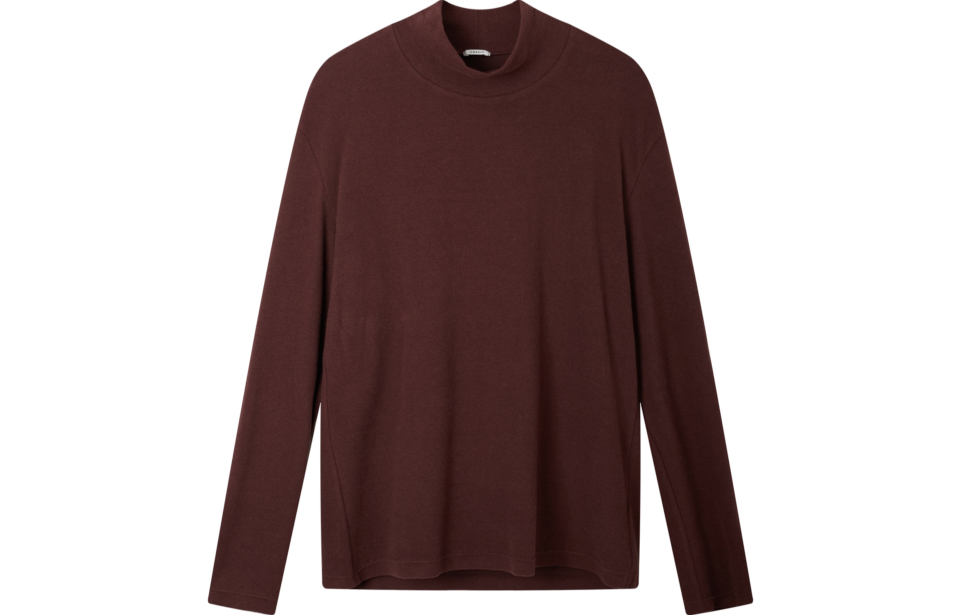 COKEIN FW25 T
