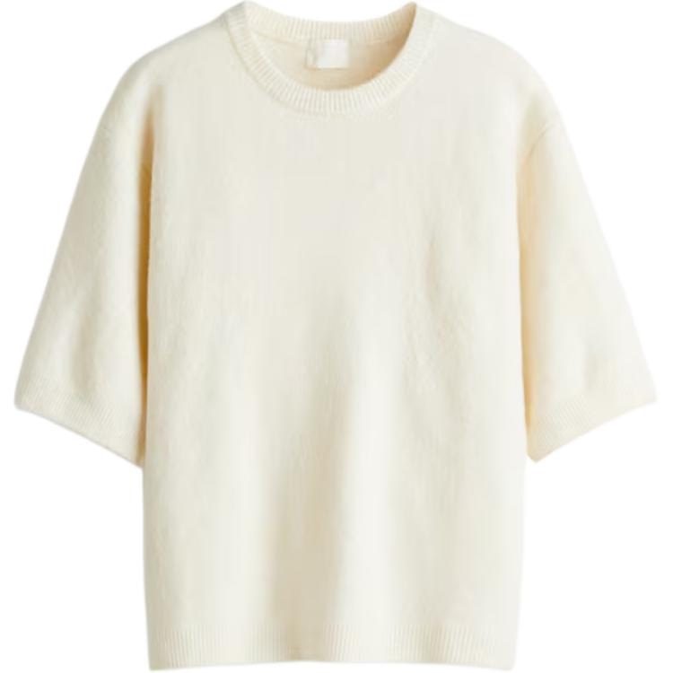 H&M HM T