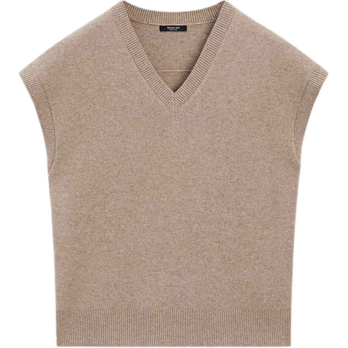Massimo Dutti V