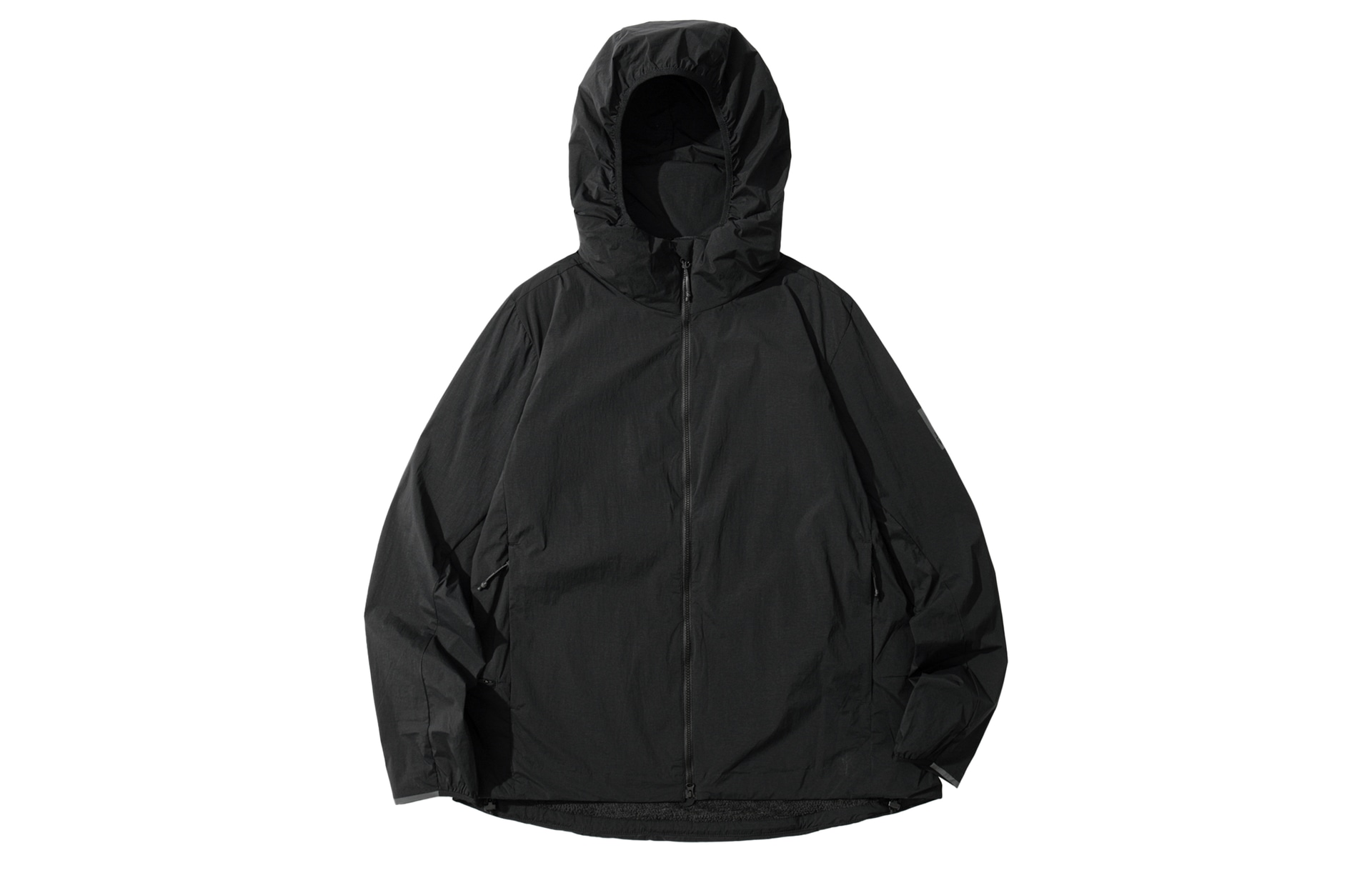 狼爪/Jack Wolfskin Jack Wolfskin BIKE COMMUTEP