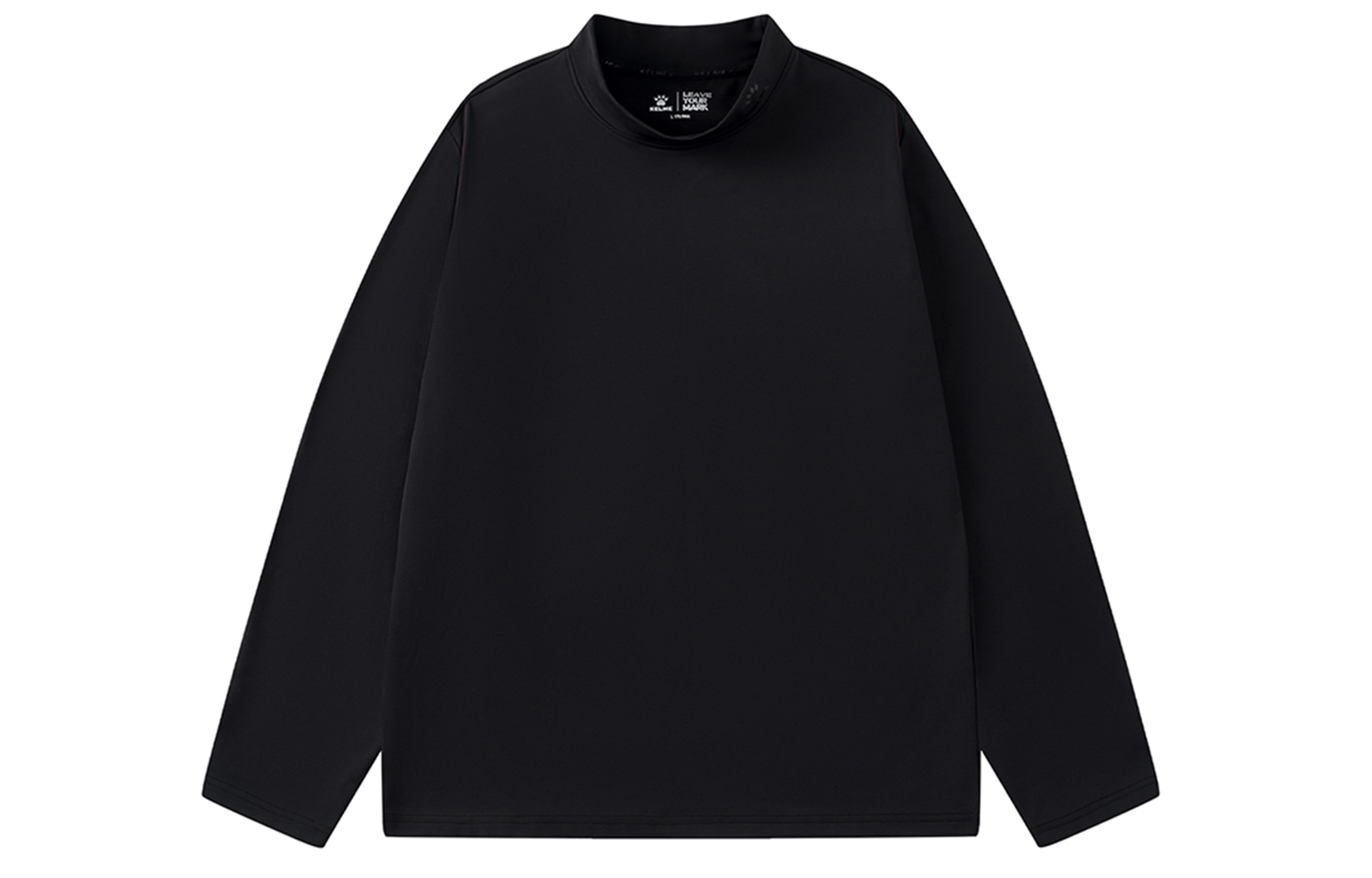 卡尔美/KELME KELME T