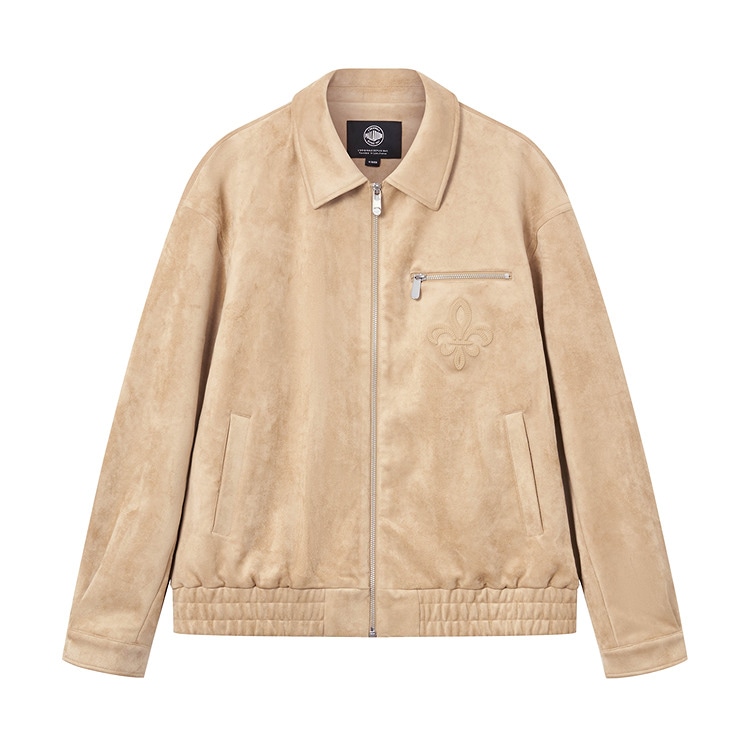 Palladium HERITAGE
