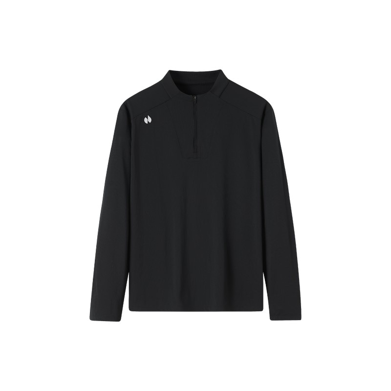 HOTSUIT T