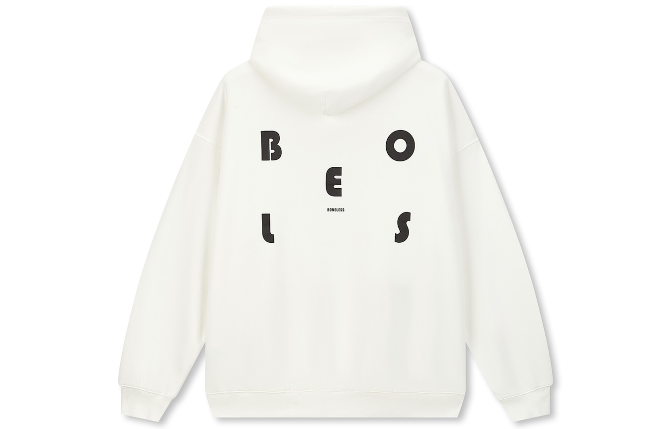 BONELESS