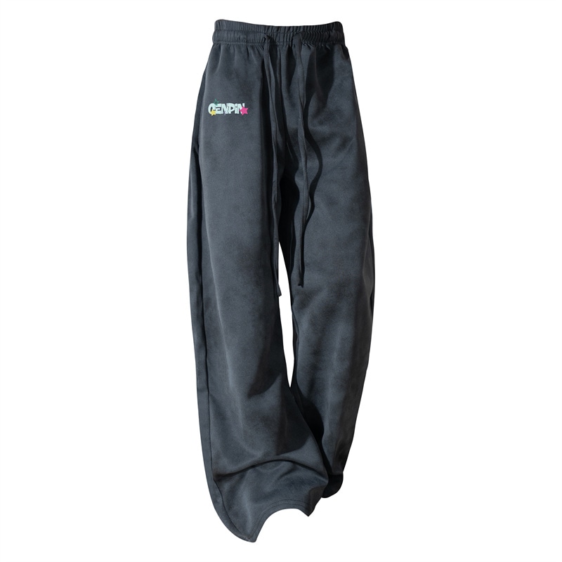 诚品CENPIN CENPIN cleanfit