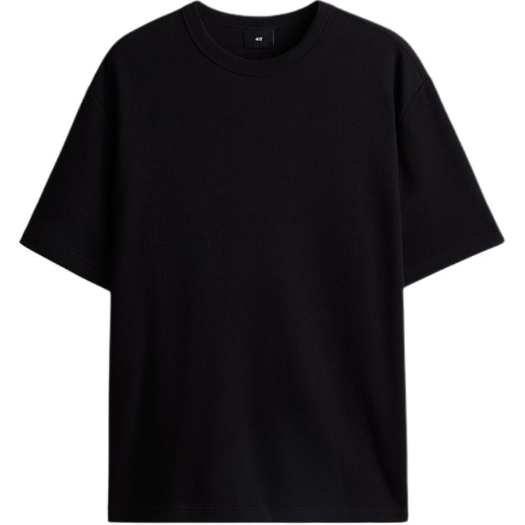 H&M HM T