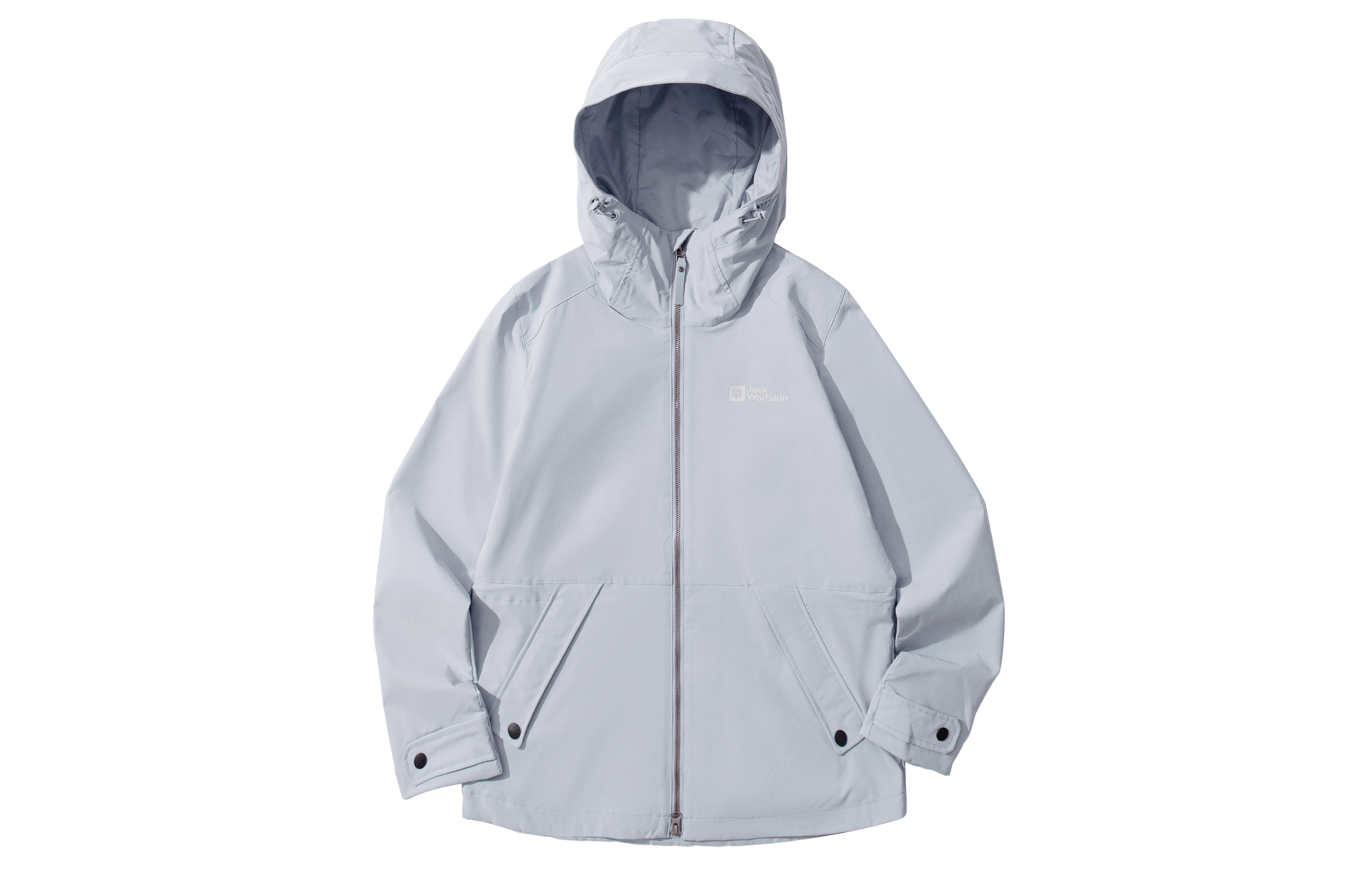 狼爪/Jack Wolfskin Jack Wolfskin Logo