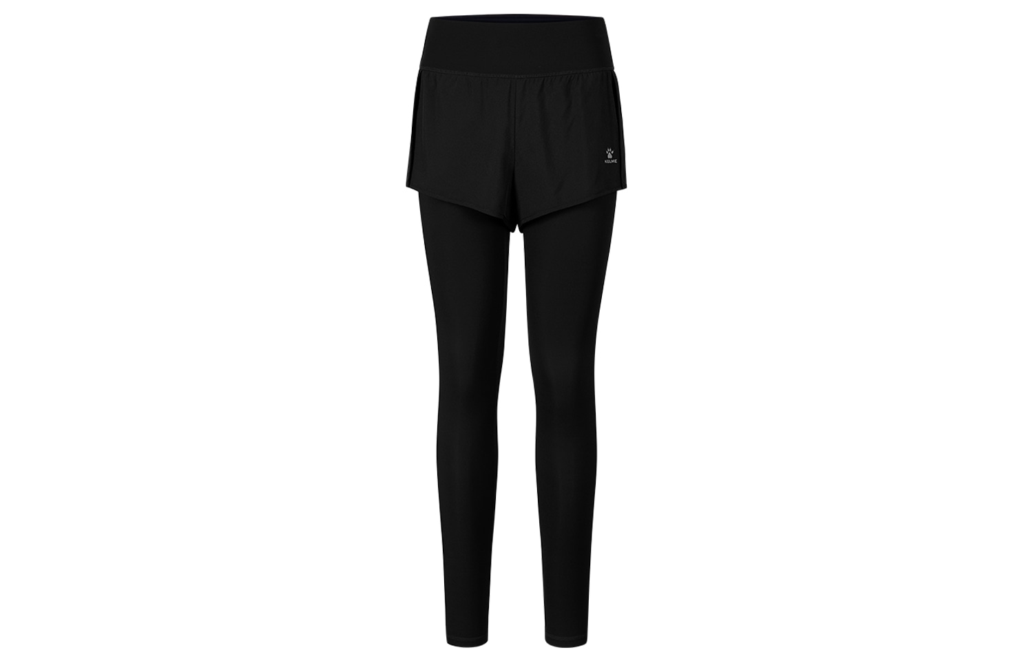 卡尔美/KELME KELME