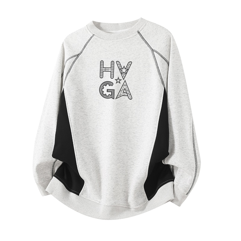 H.V.G.A