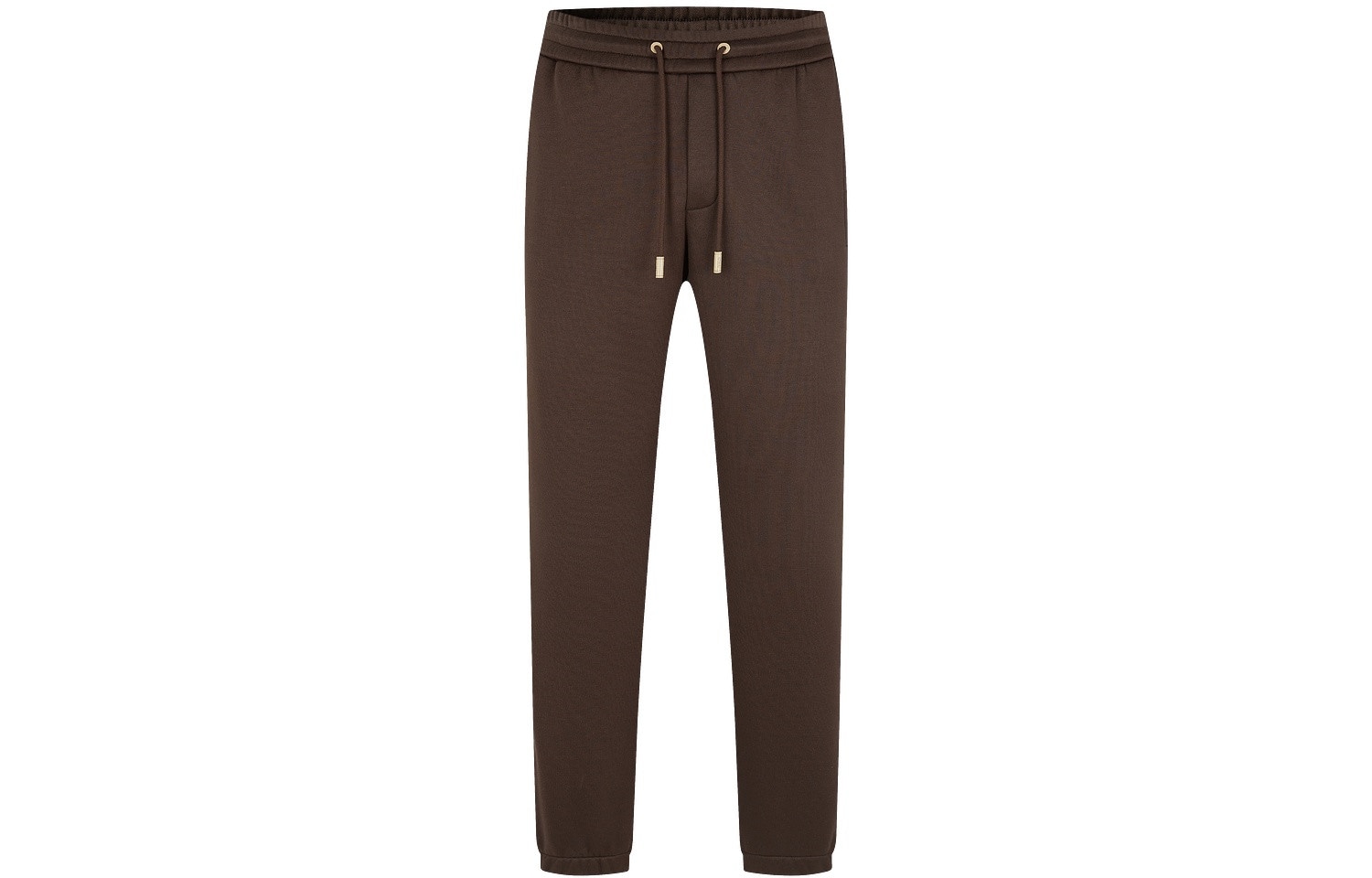 C'N'C FW25