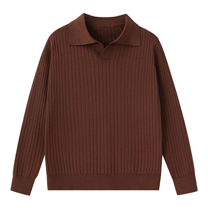 Antioffice POLO