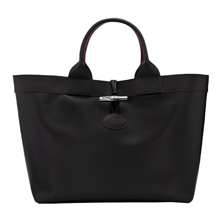 LONGCHAMP/珑骧 LONGCHAMP Le Roseau