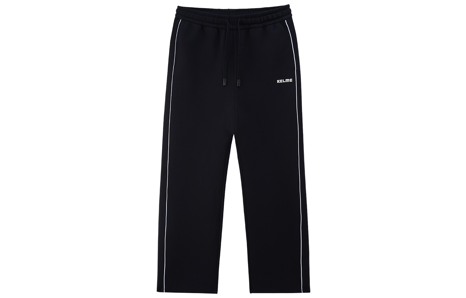 卡尔美/KELME KELME