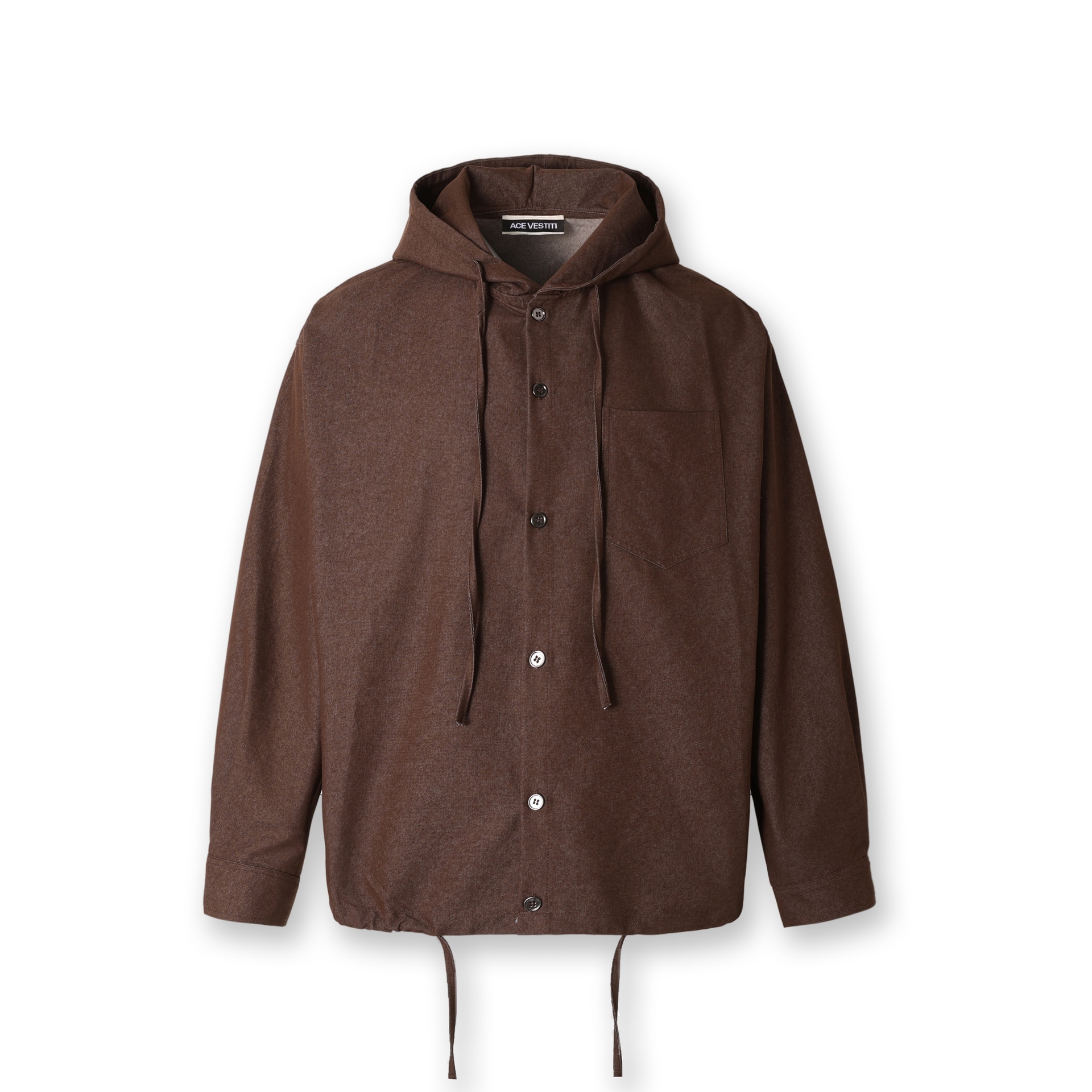 ACE VESTITI