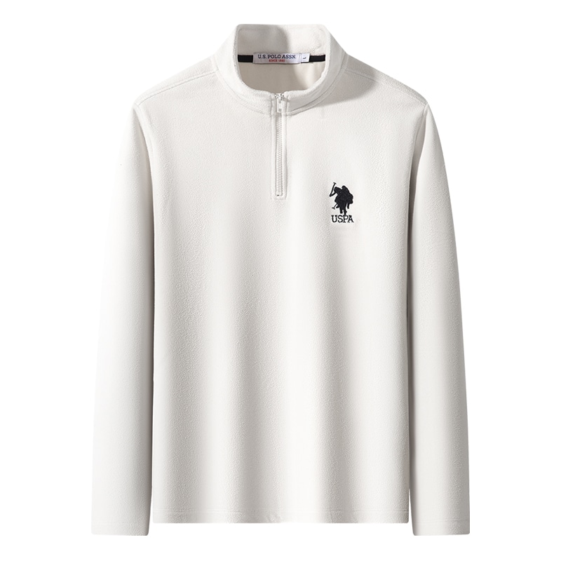 U.S. POLO ASSN. LOGO