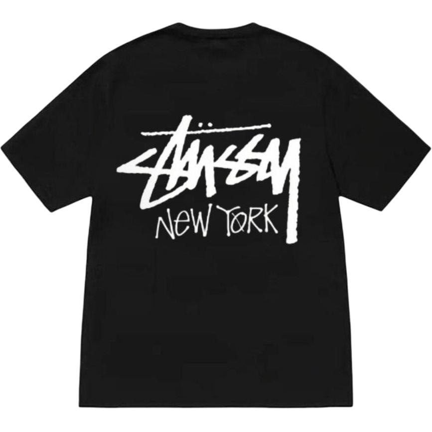 Stussy SS25 T