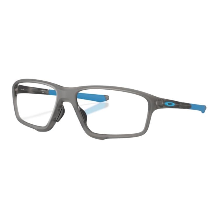 Oakley/欧克利 Oakley Crosslink Zero