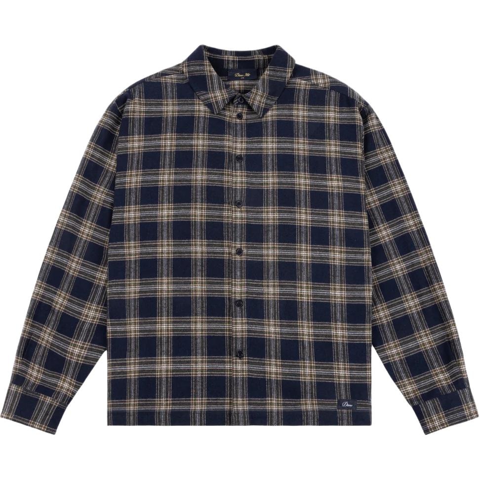 Dime MTL FW25