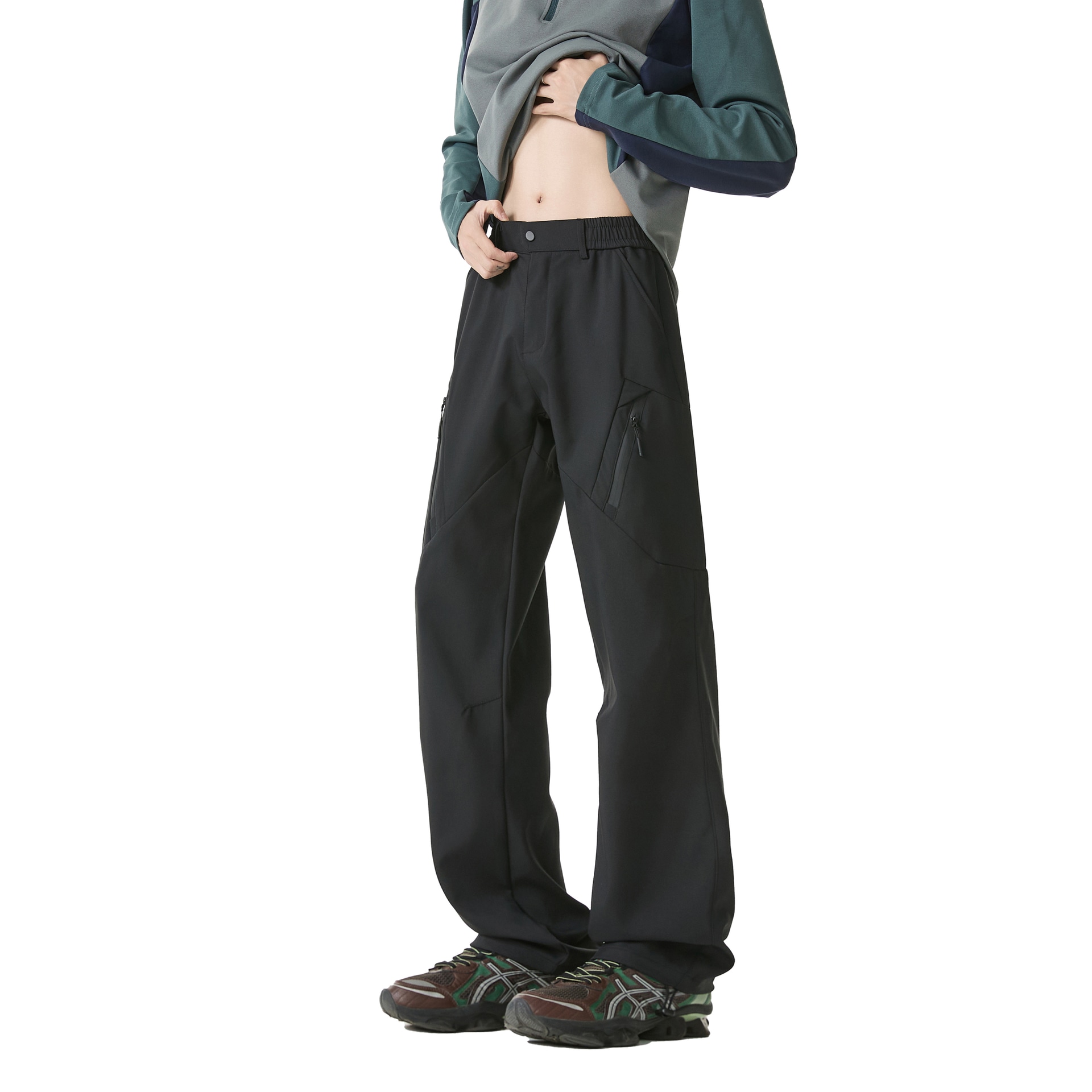 GSUE