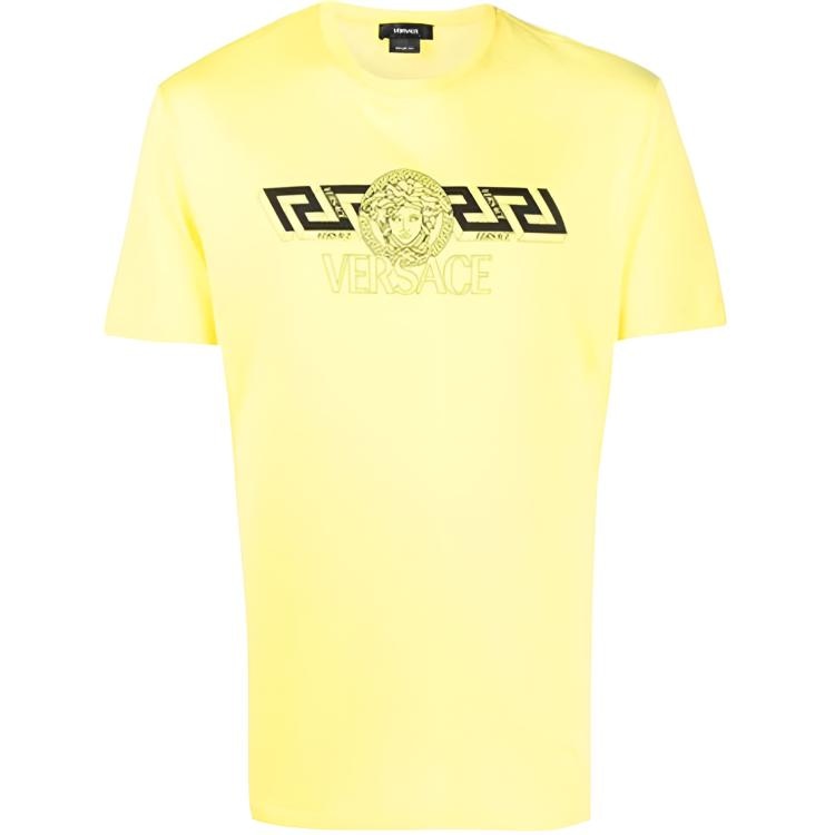 VERSACE/范思哲 VERSACE SS22 T