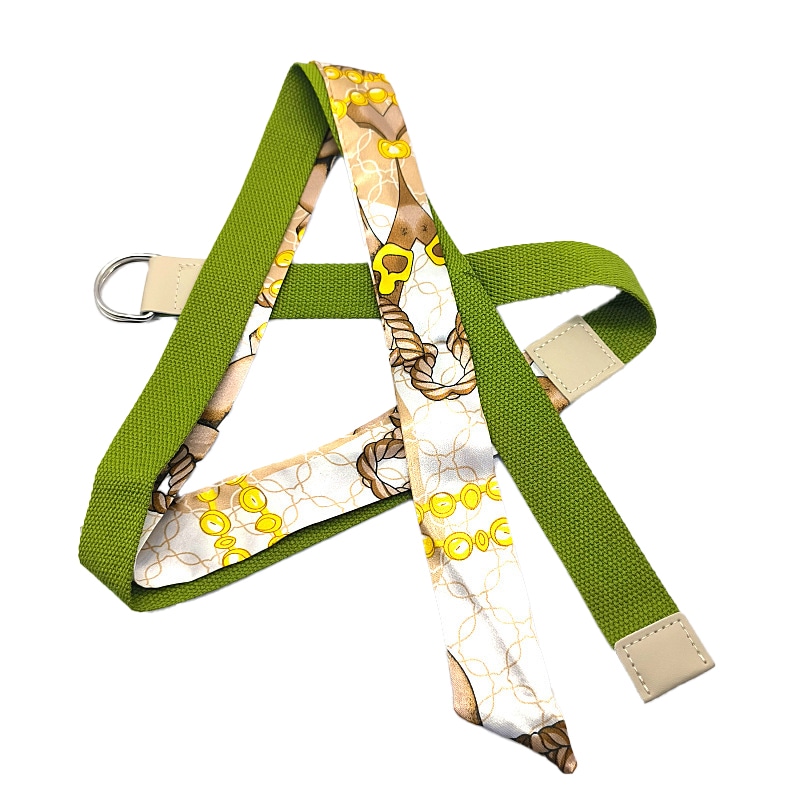ACUC 1.5