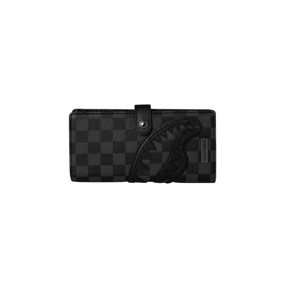 SPRAYGROUND sgLogo PVC()