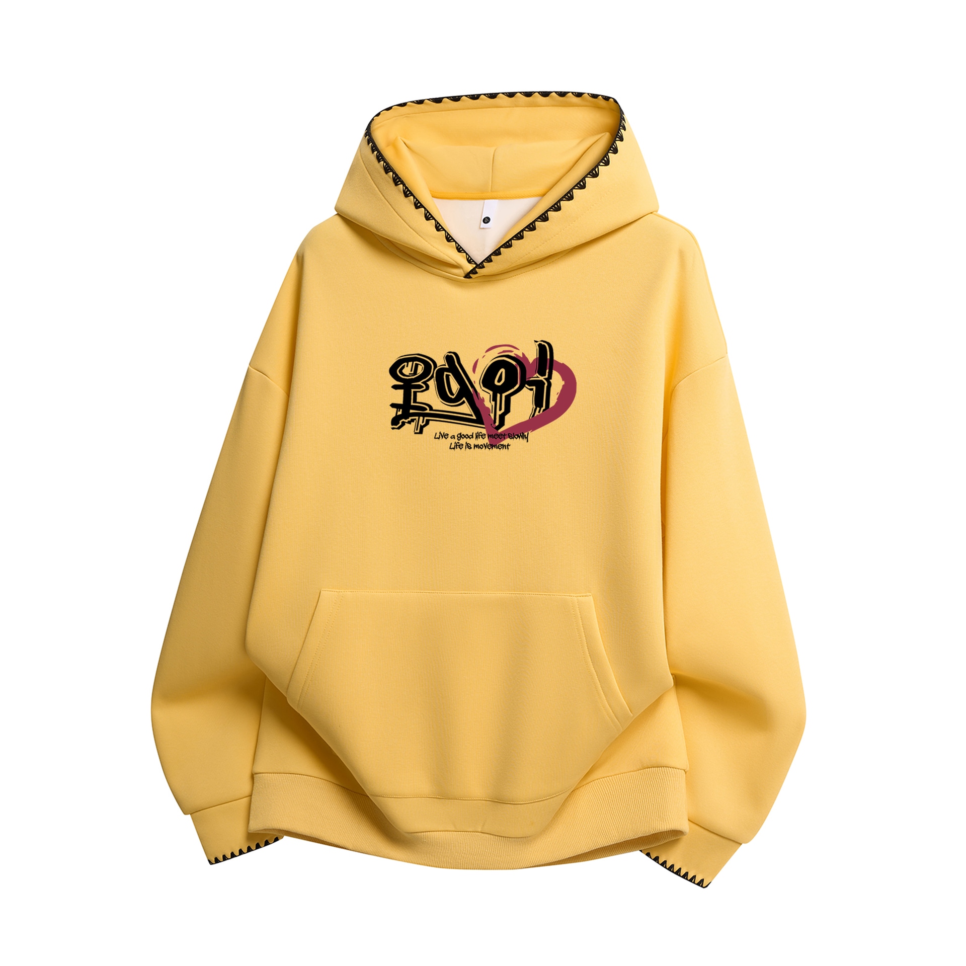 IGOI cleanfitlogo