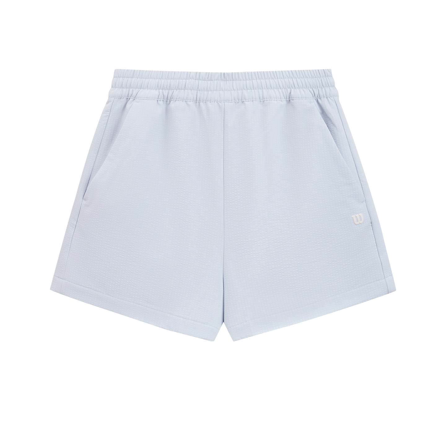Wilson/威尔胜 Wilson 25 CLUB SPORTS