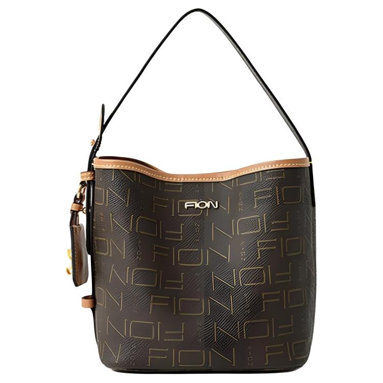 FION