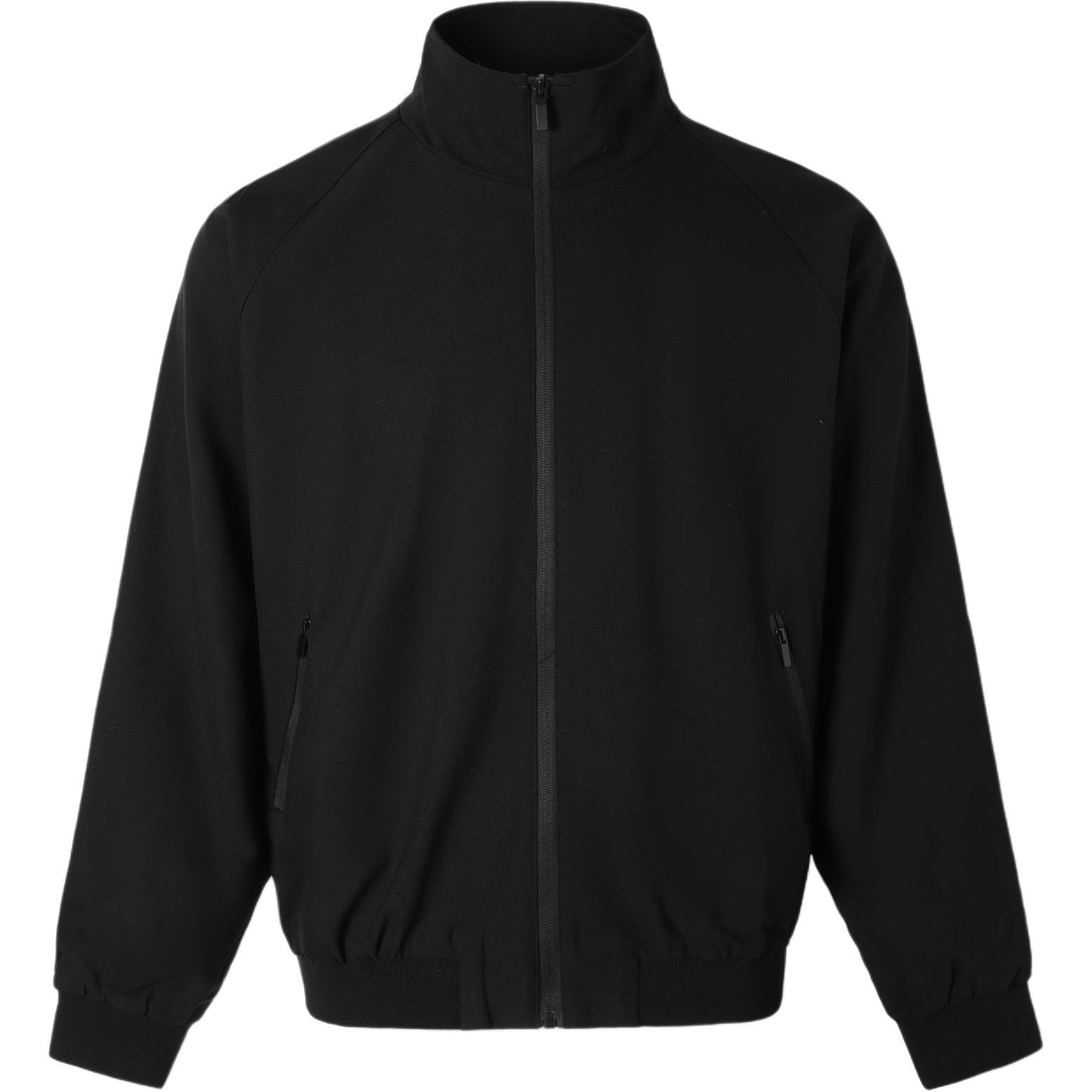 ACE VESTITI